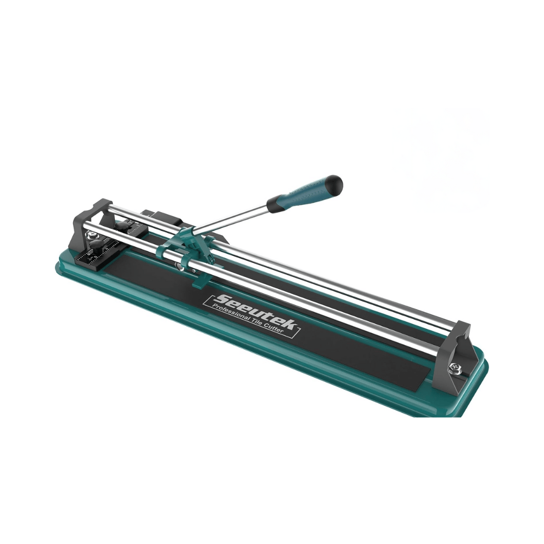 Tile cutter