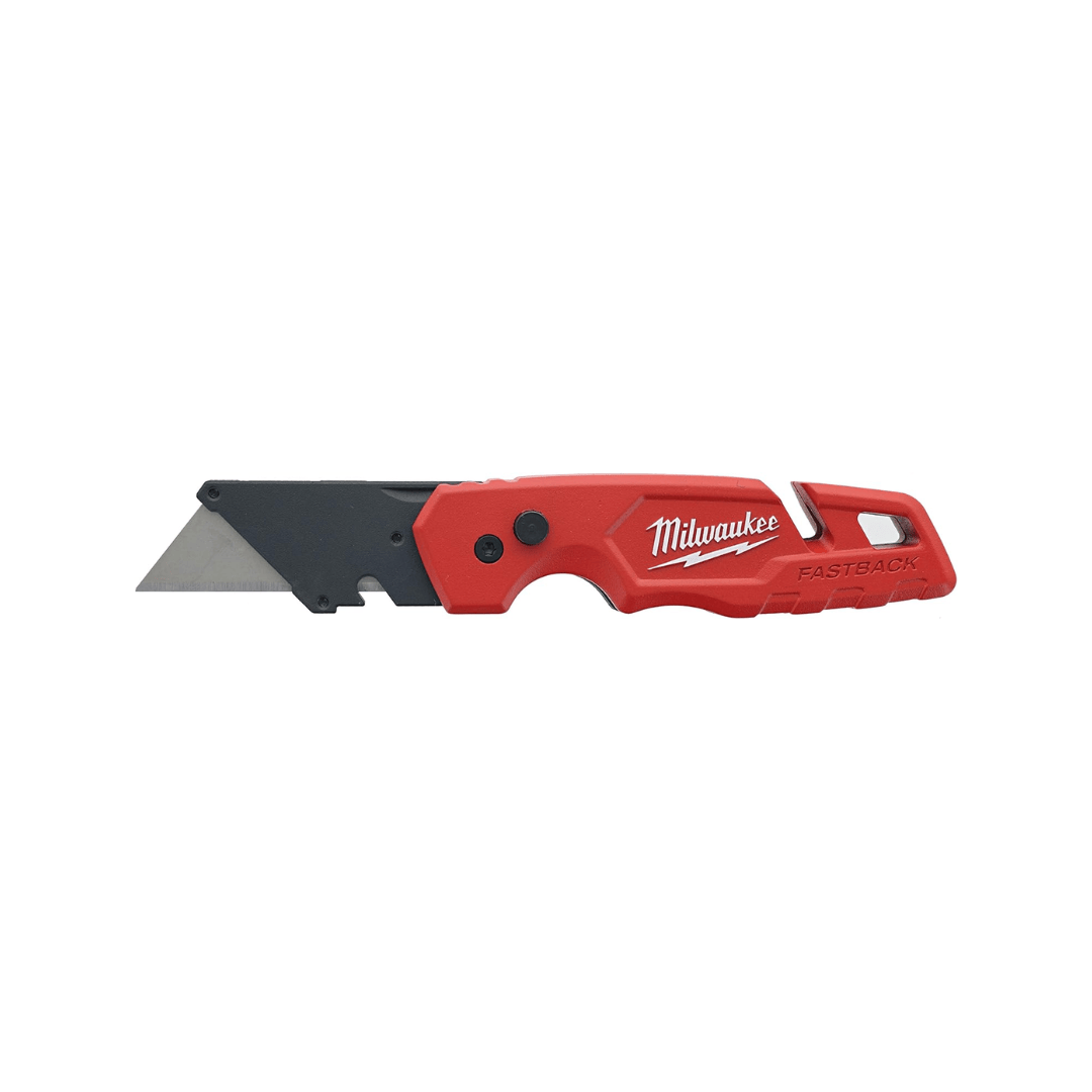 Utility knife