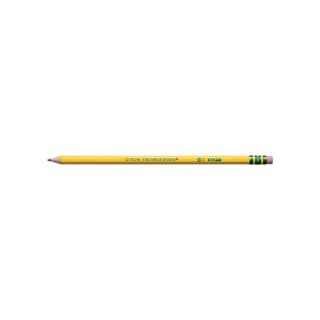 Pencil