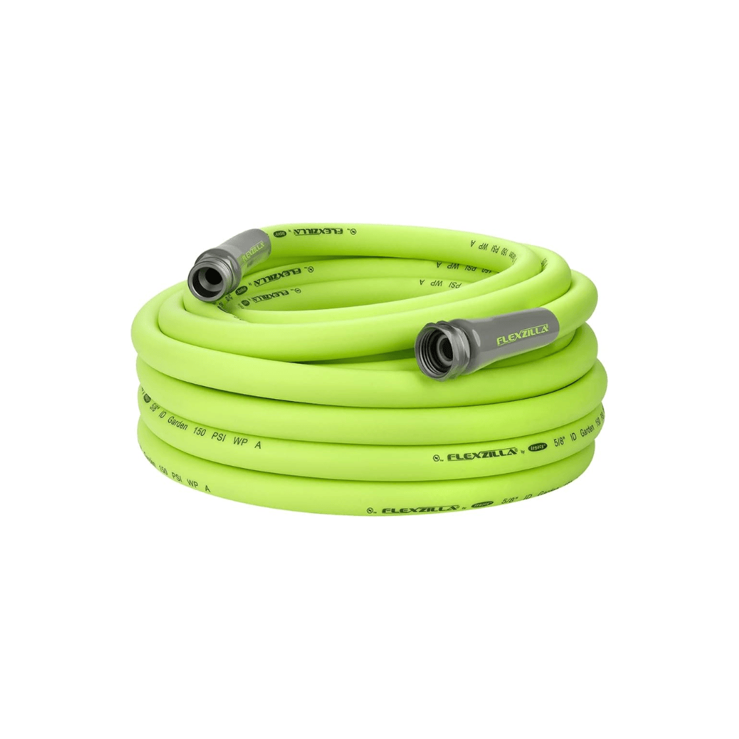 Hose