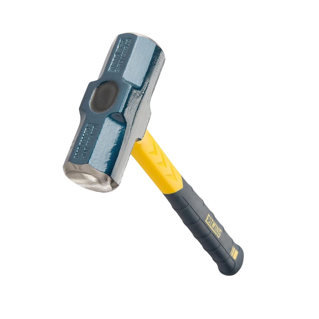 Engineer's hammer
