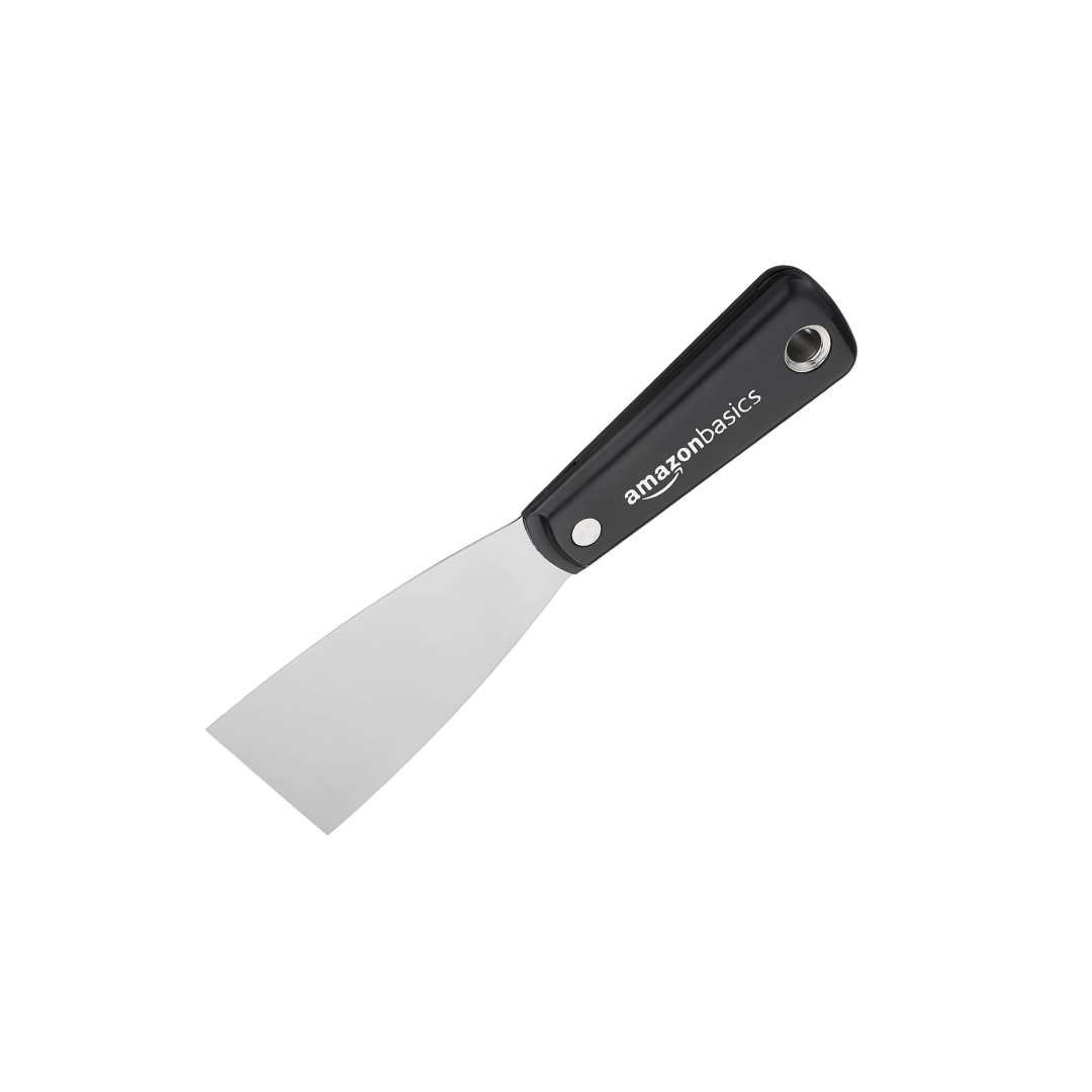 Drywall knife - 4-in.