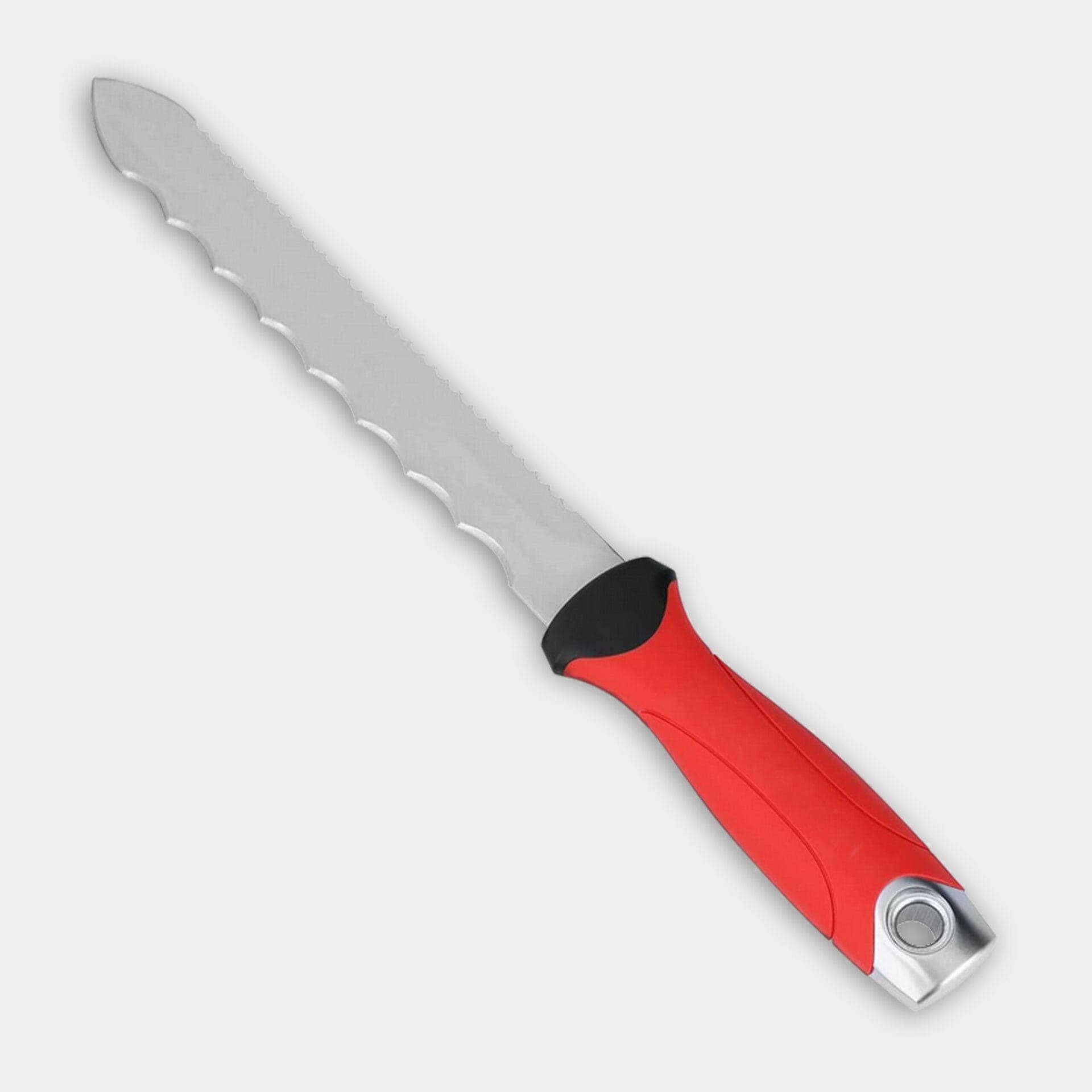 Insulation knife