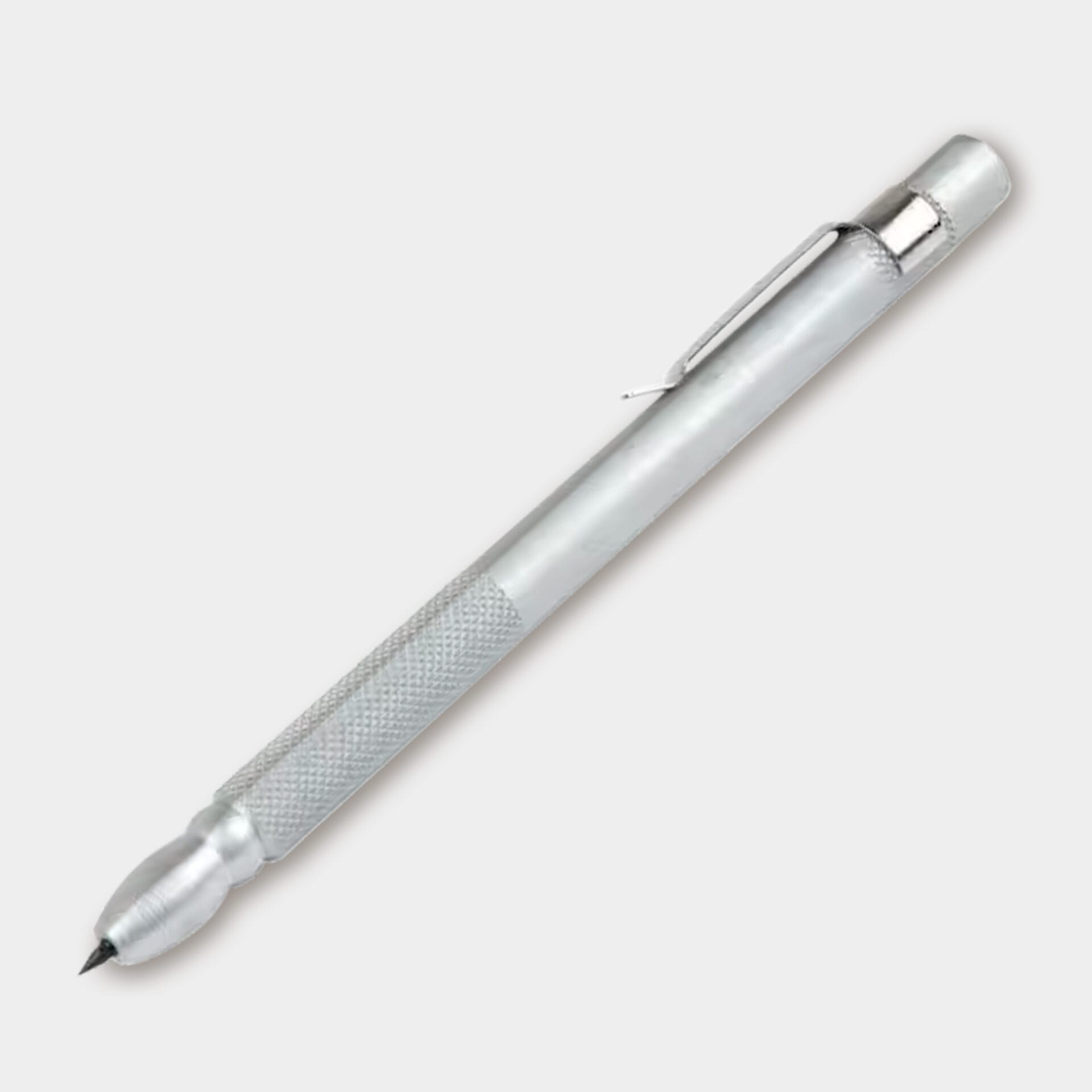 Scribe tool