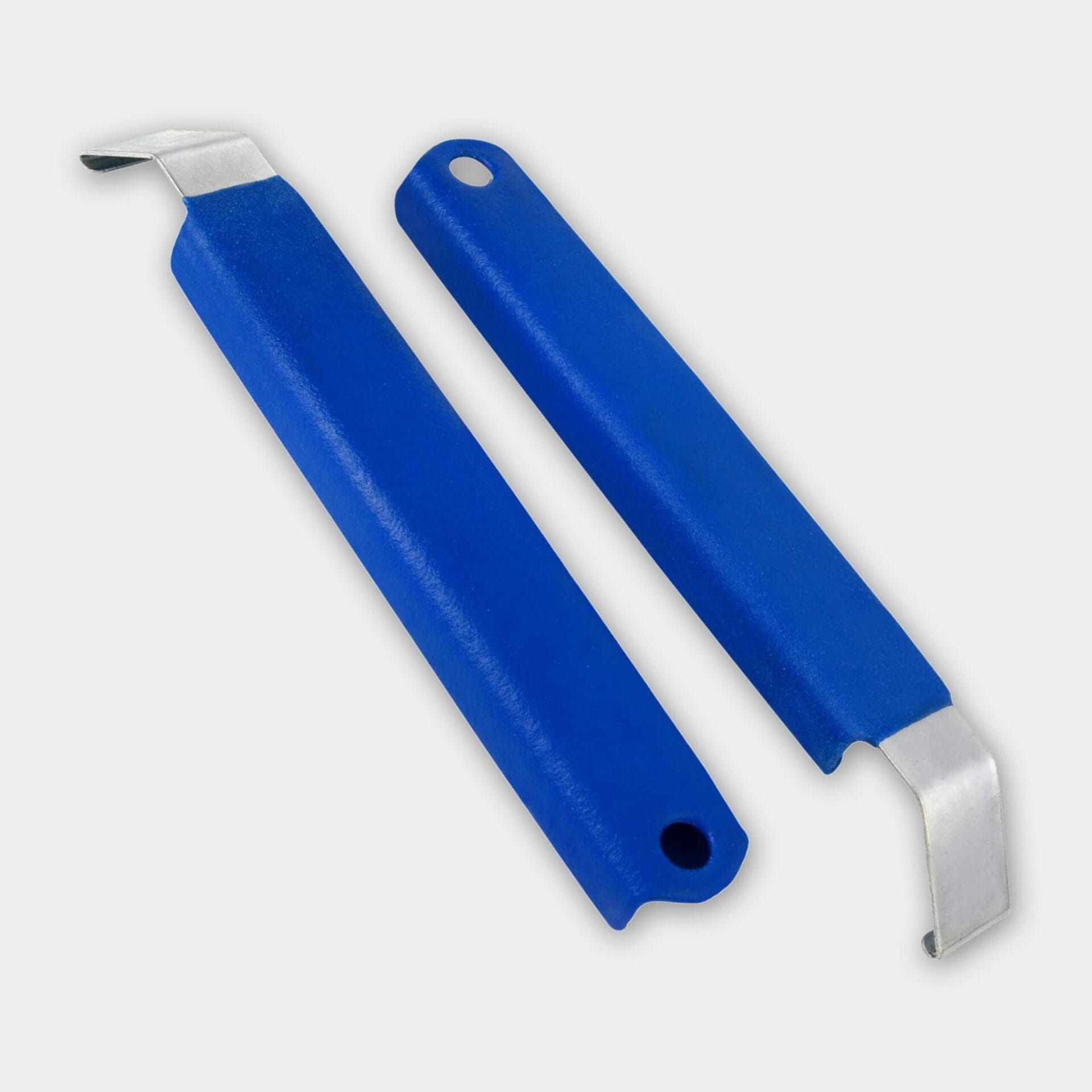 Zip tool