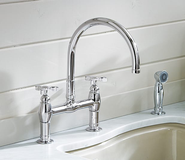 16_kitchen_faucets