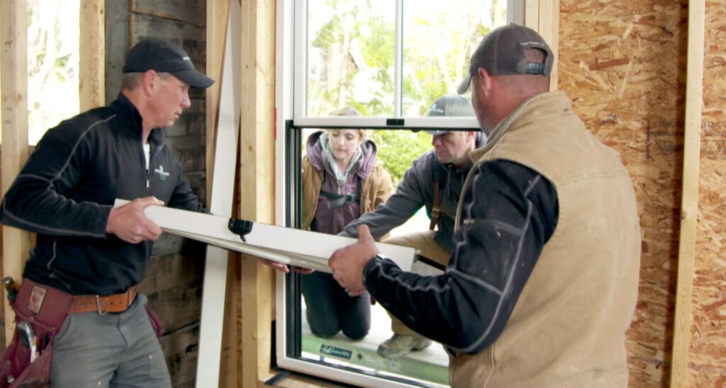 window_install_4006