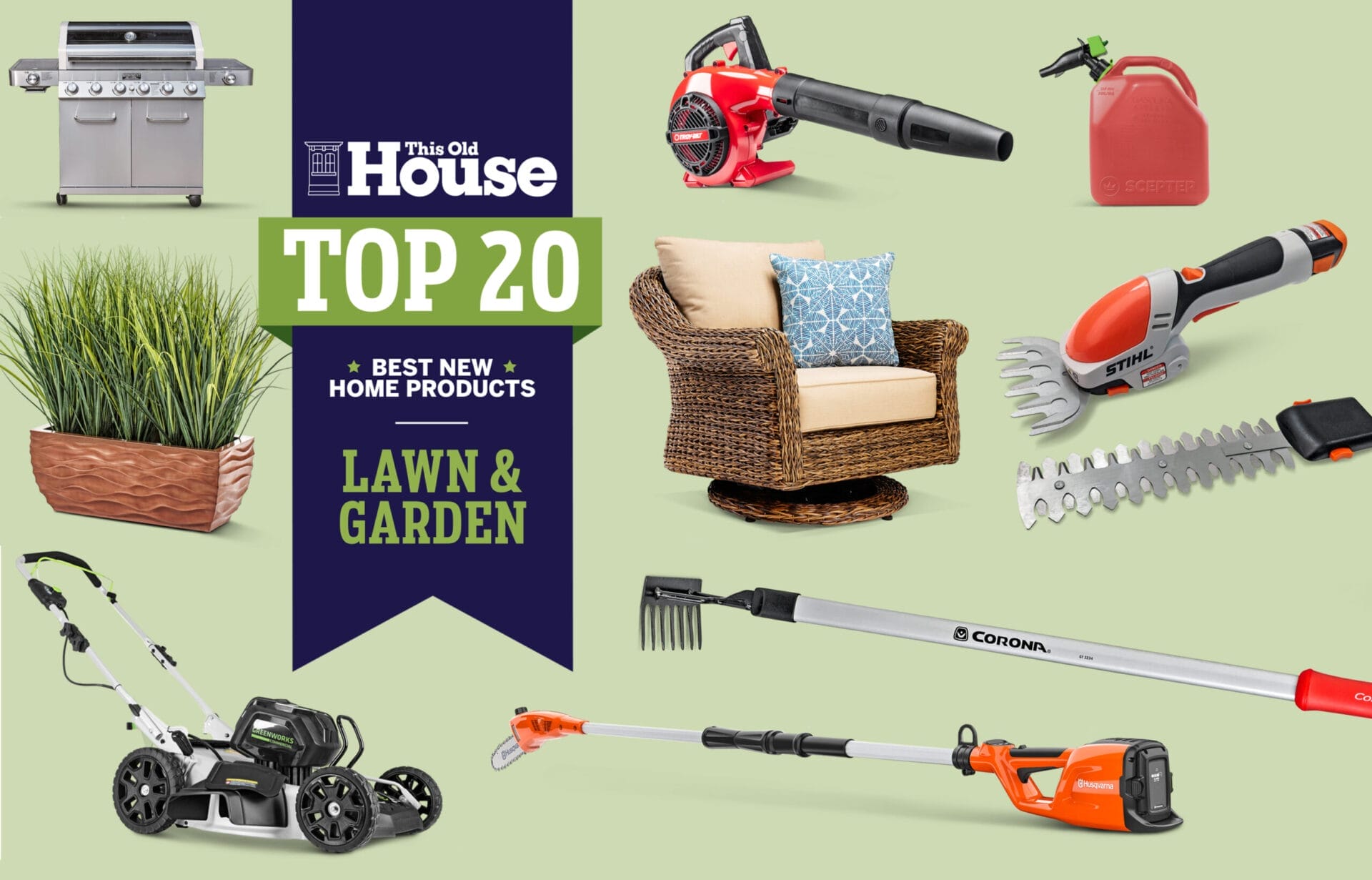 top20garden2