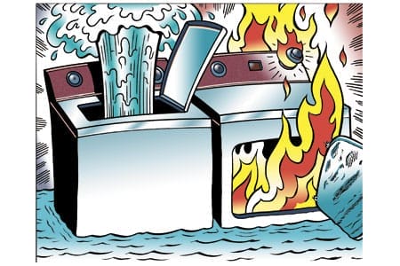 laundry_rooms_x