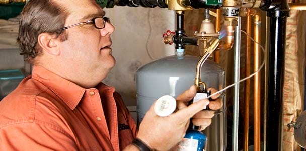 backflow_preventer_xl