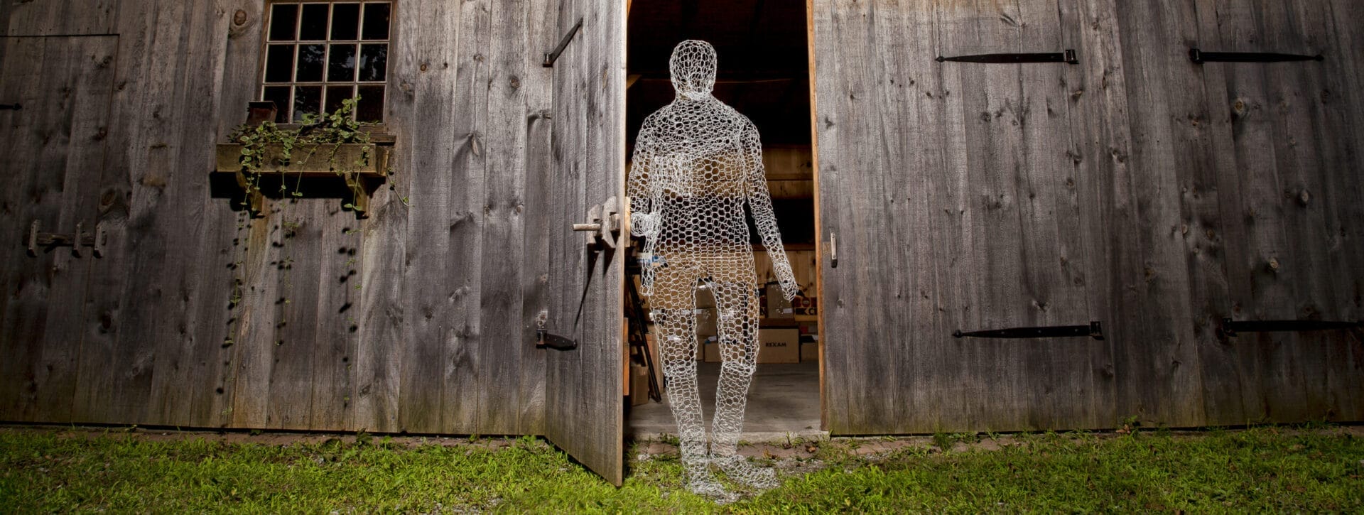 Наталья секс