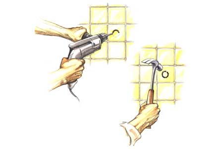 tile_holes_x