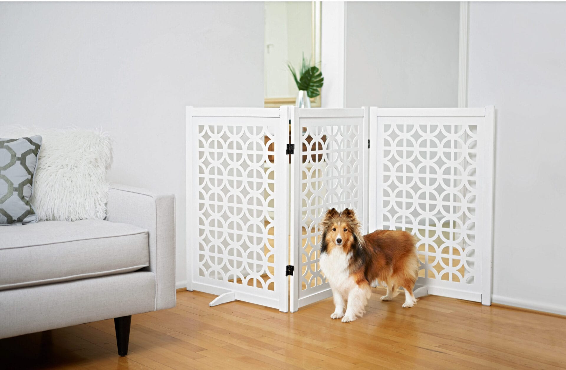 doggate_freestanding_wayfair