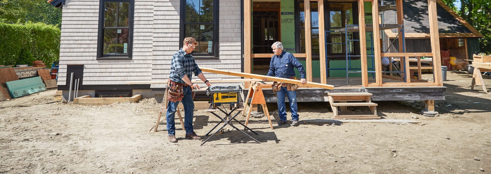 jamestown_netzero
