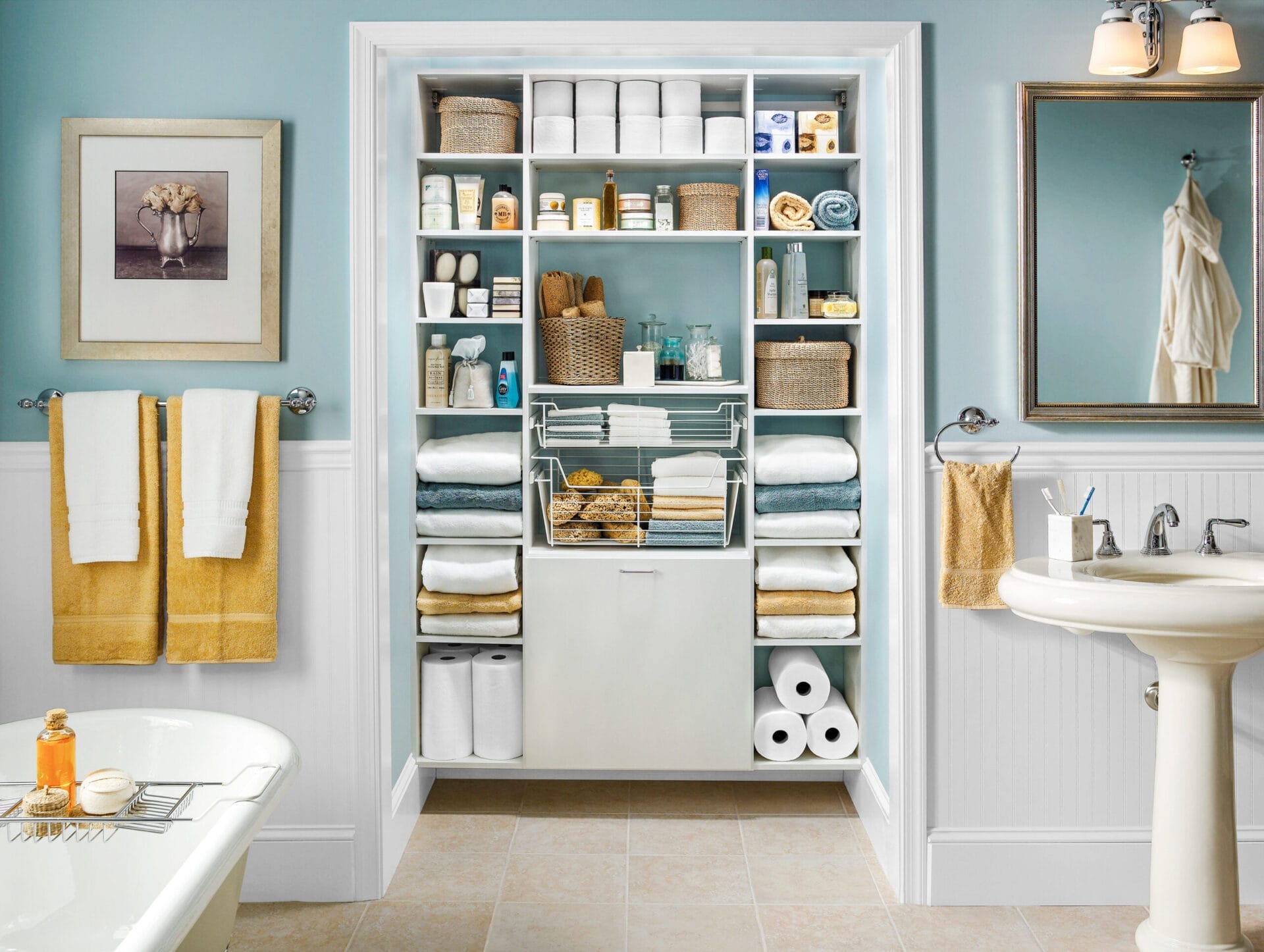 linen_bathroom
