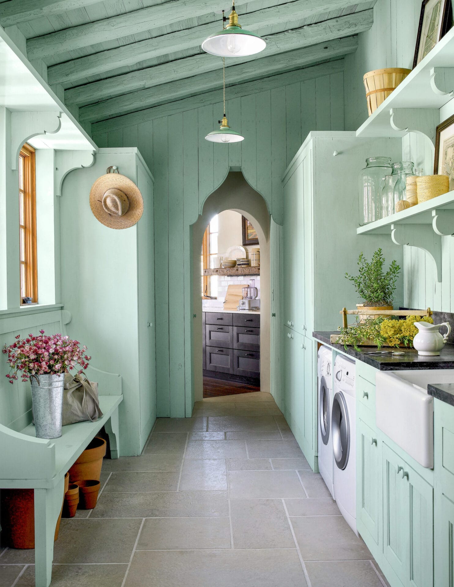 laundry_pottingroom