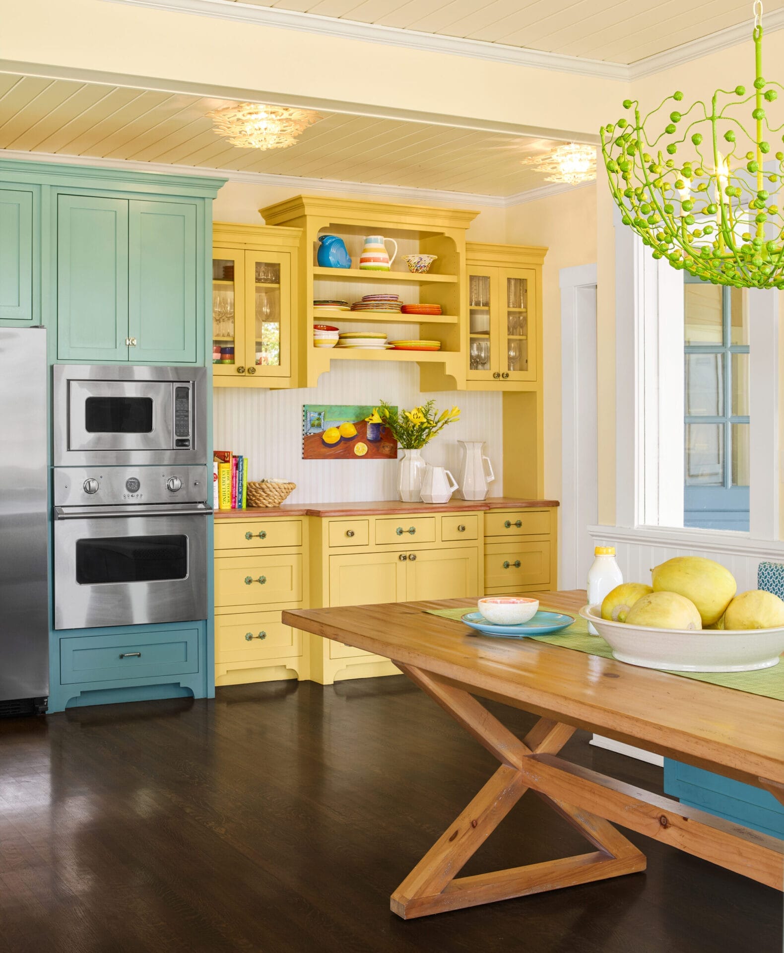 citrus_kitchen