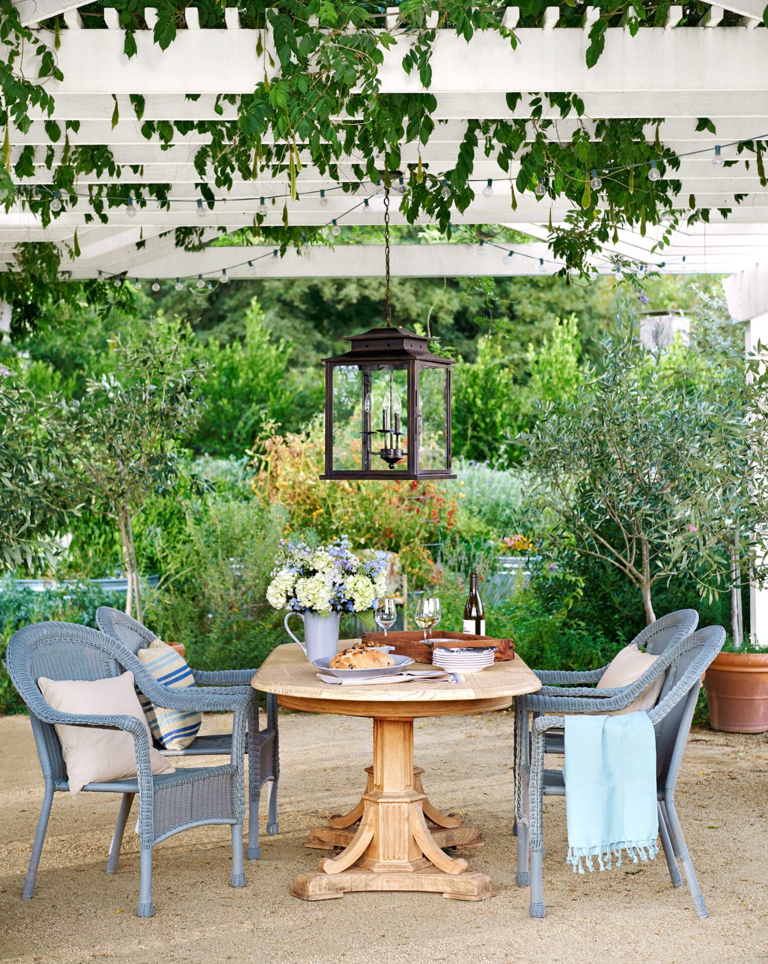 provence_inspired