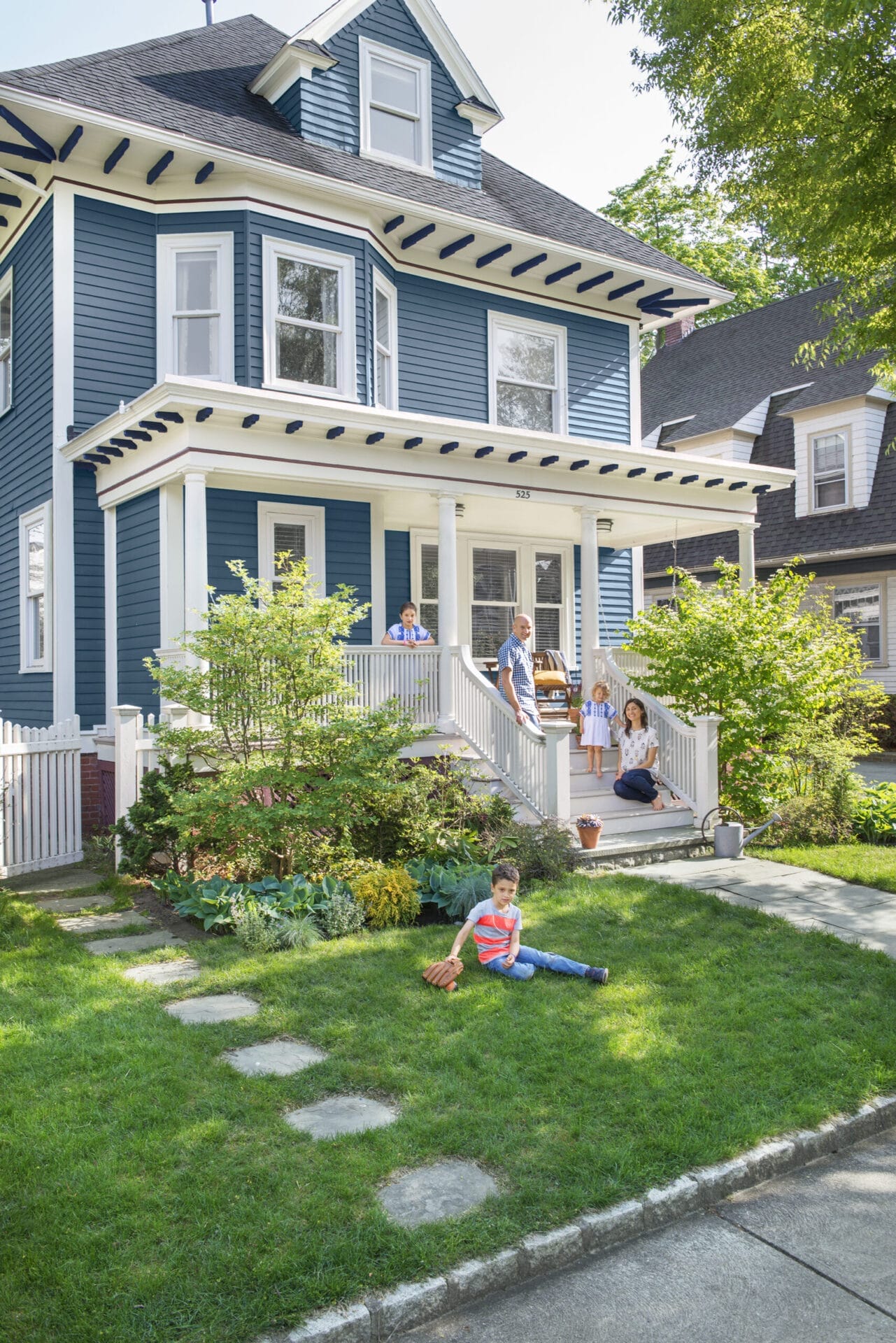 smart_homes_tortolani_exterior
