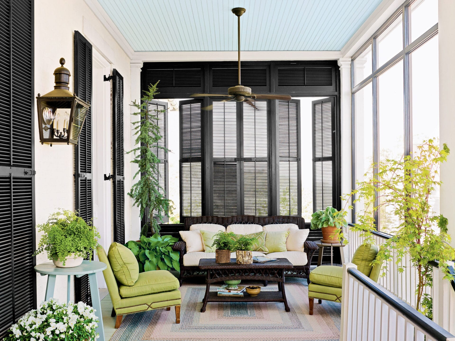 secluded_perch_shutters