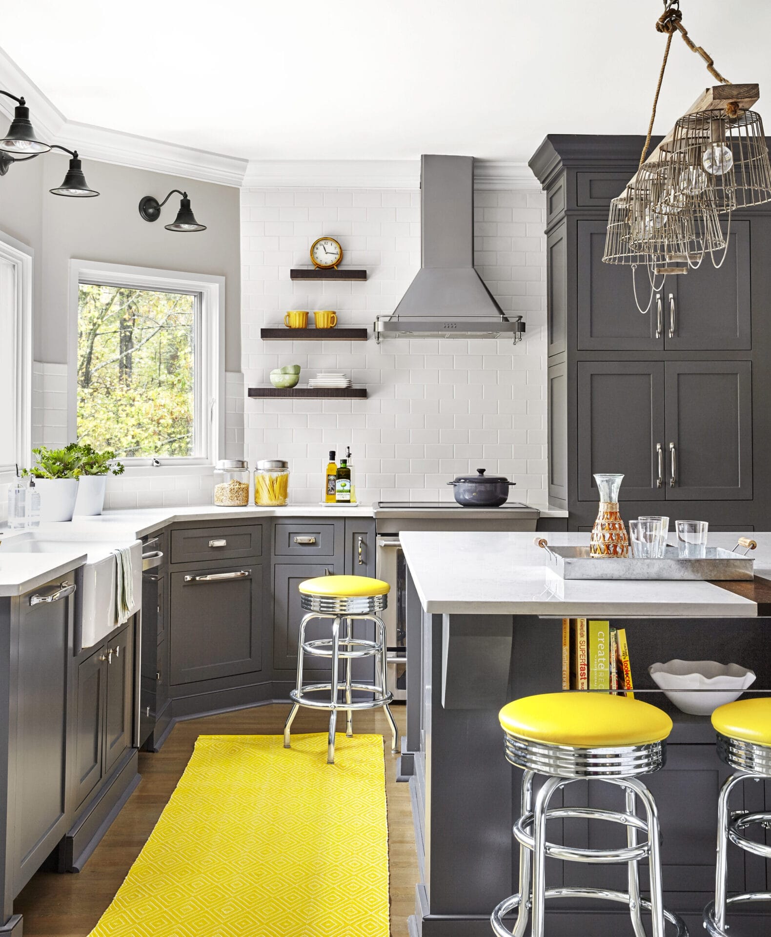 kocmond_kitchen