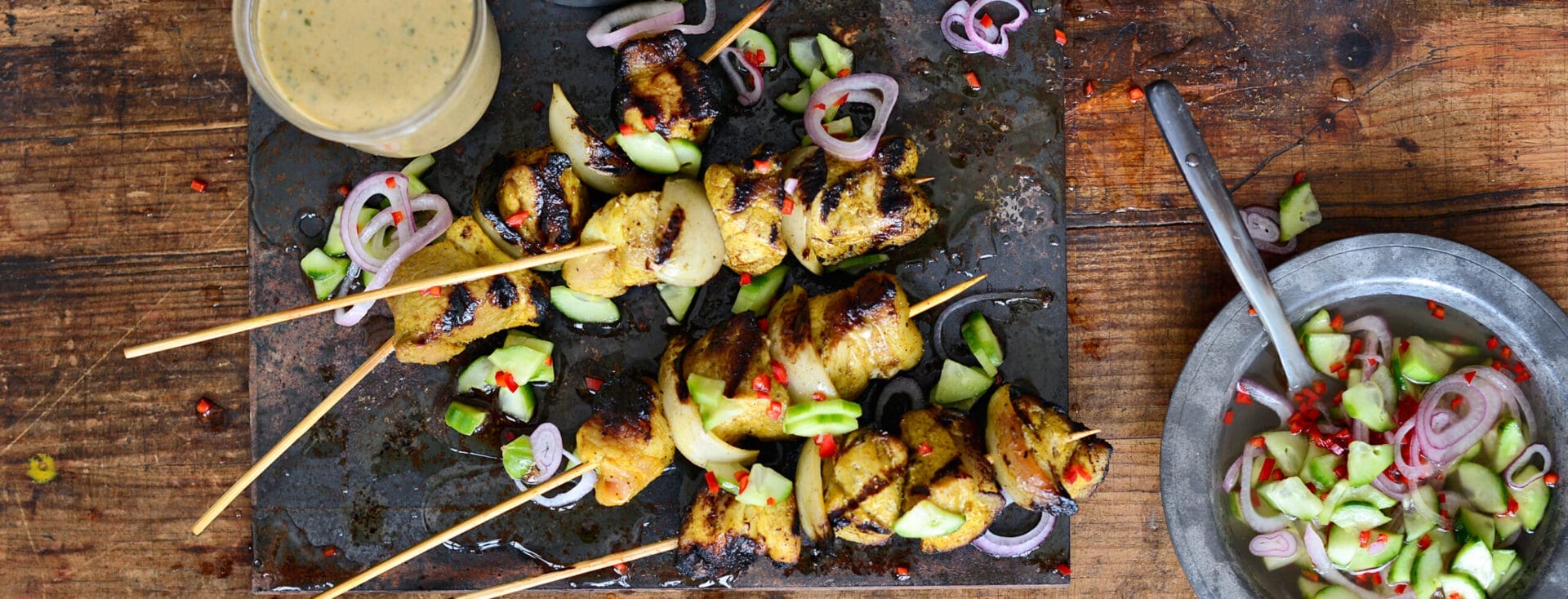 secrets_bbq_promo_0