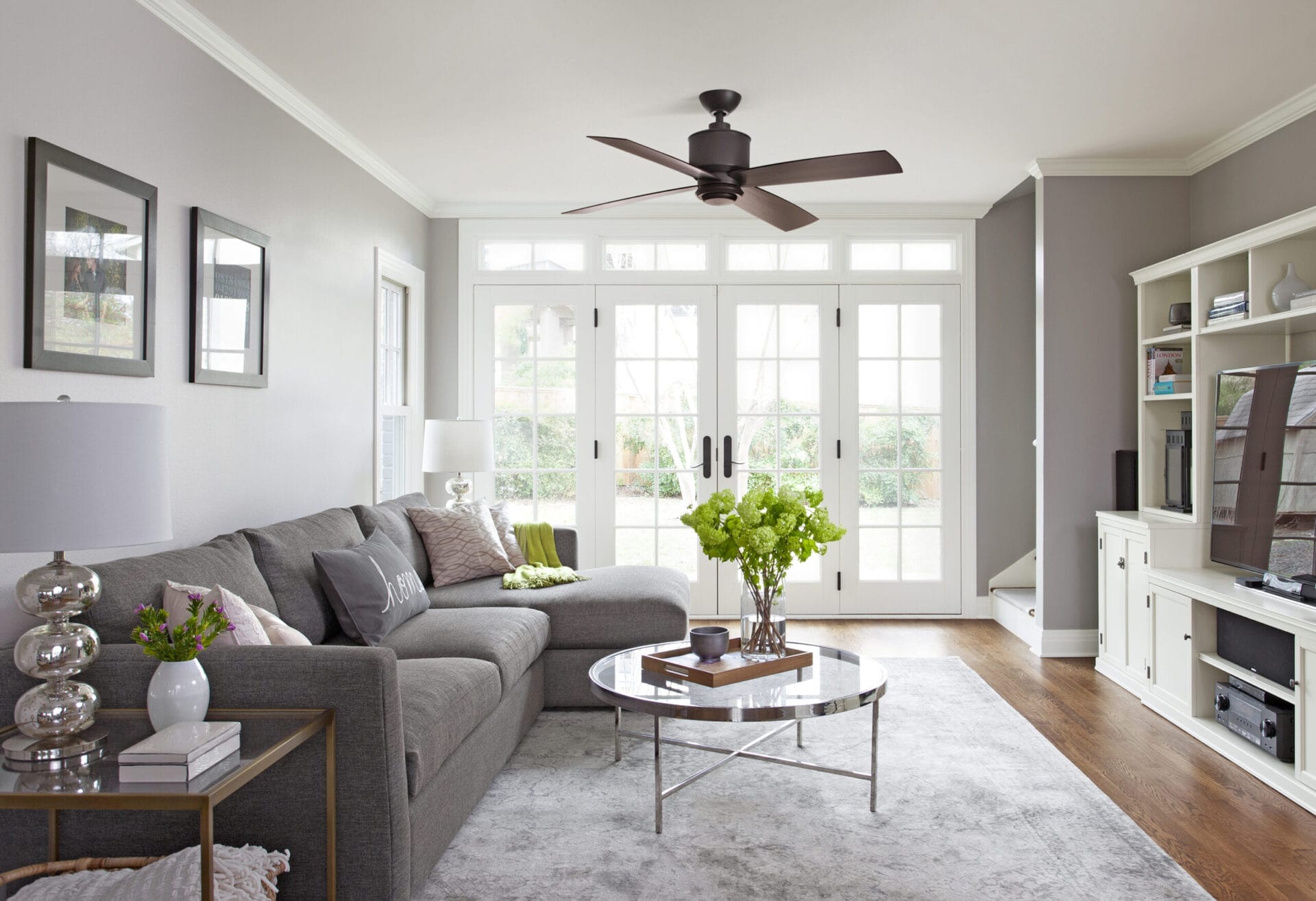 living_room_copy