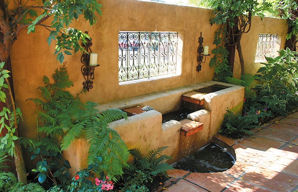 gallery_privacy_backyard