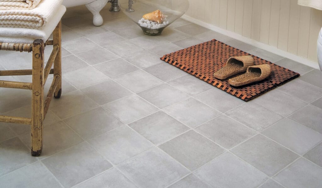 14143_beton_room