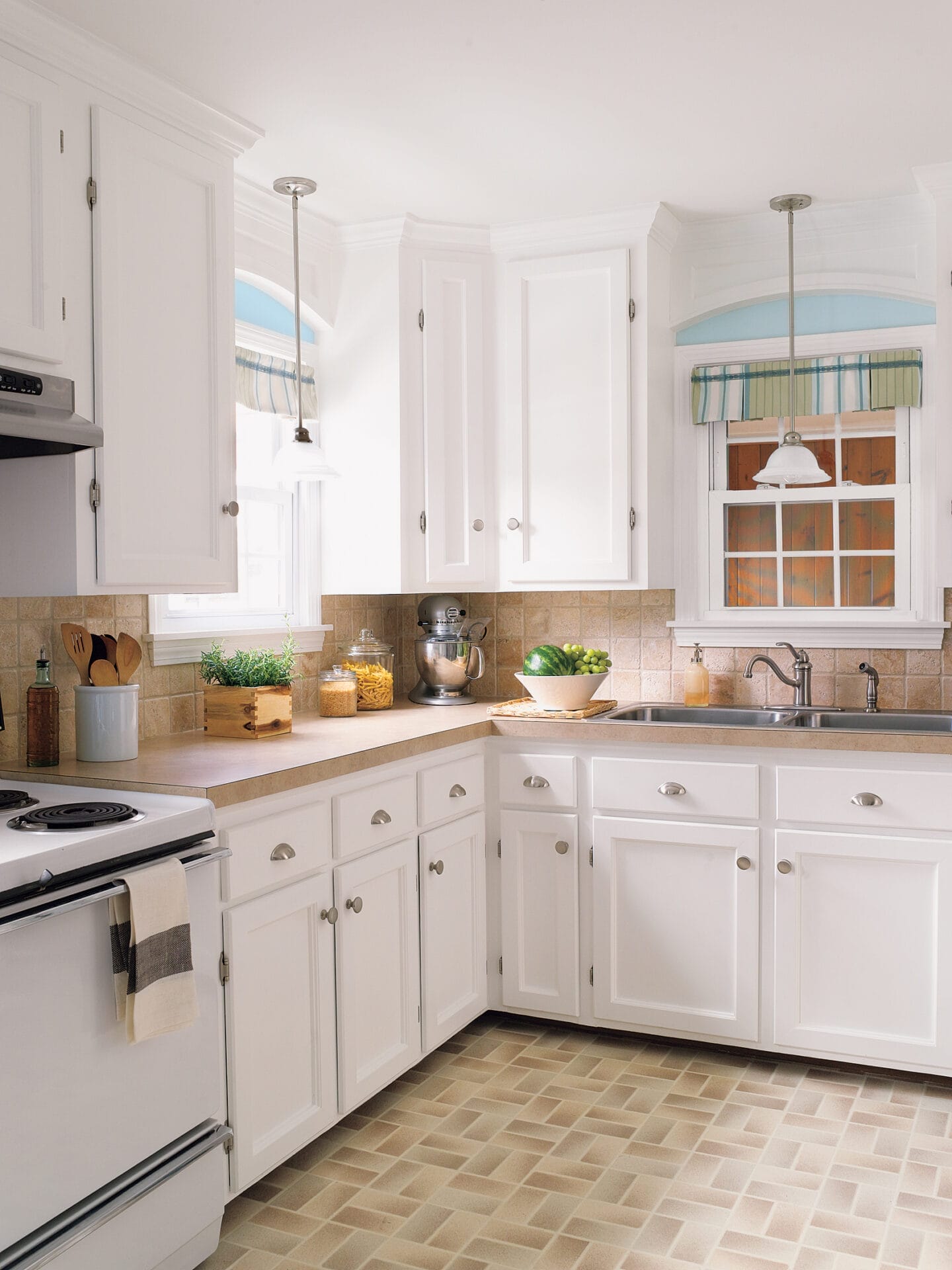 charming_kitchen_x