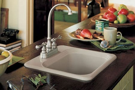 bar_sinks_x