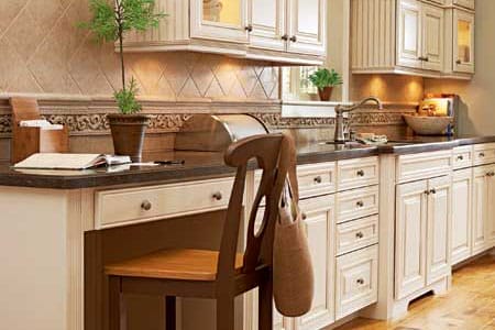 kitchen_offices_x