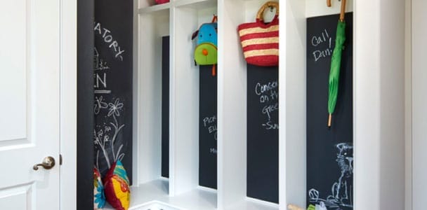 smart_mudroom_xl