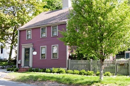 massachusetts_11_x