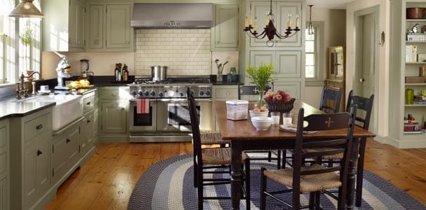 farmhouse_addition_xl