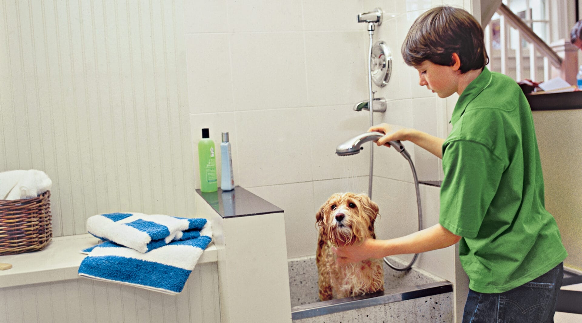animal_house_xbanner