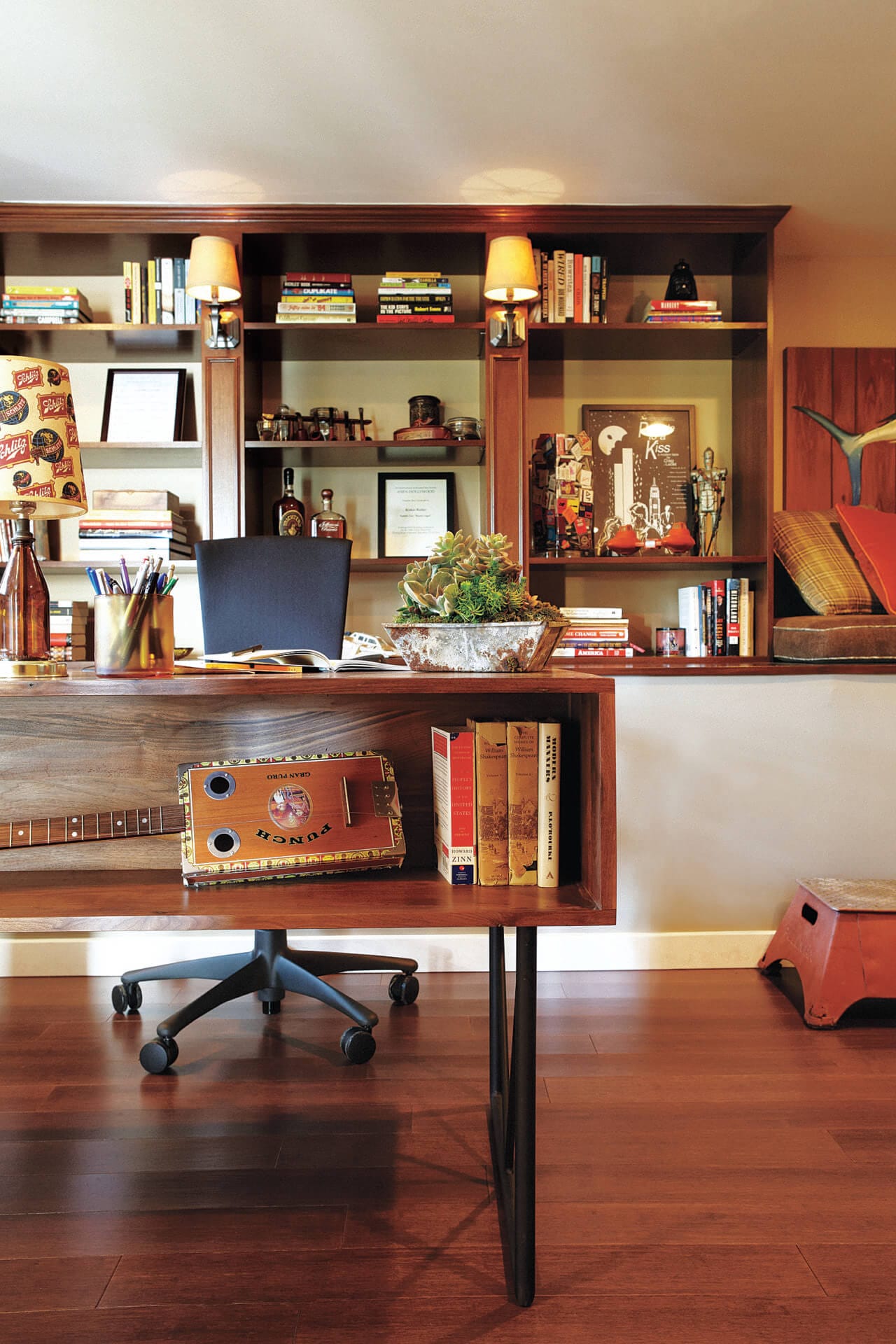 man_cave_makeover