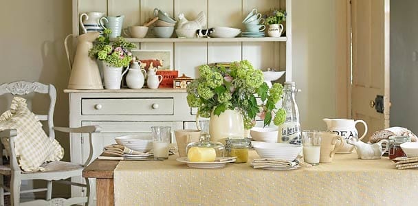 farmhouse_nook_xl