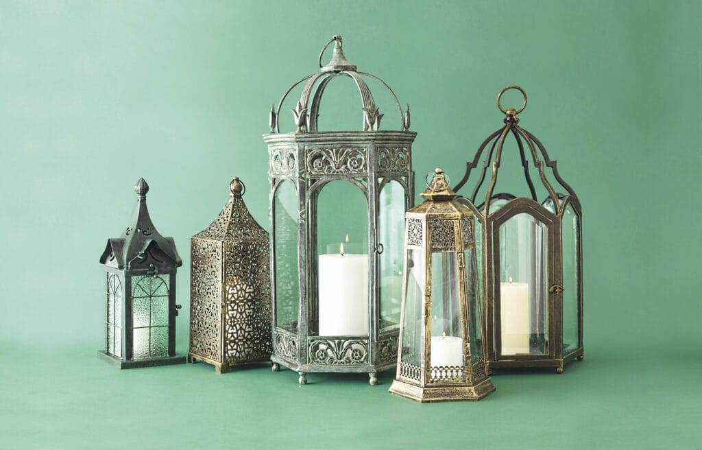 metal_lanterns_x