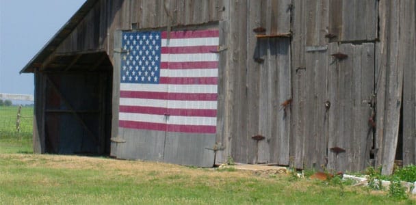 painted_flag_xl