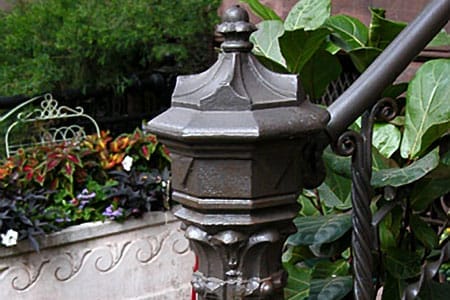 newel_posts_x