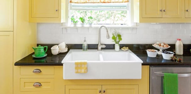 pleasing_kitchen_xl