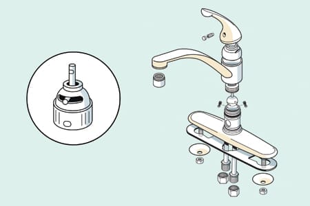 kitchen_faucet_x