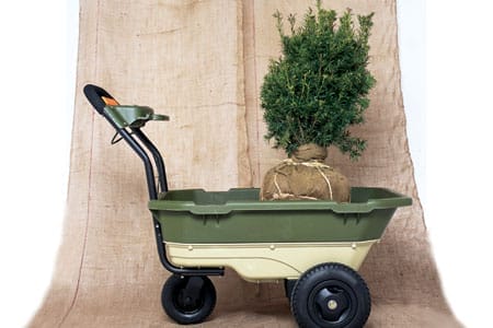 carts_wheelbarrows_x