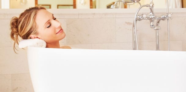 bath_essentials_xl