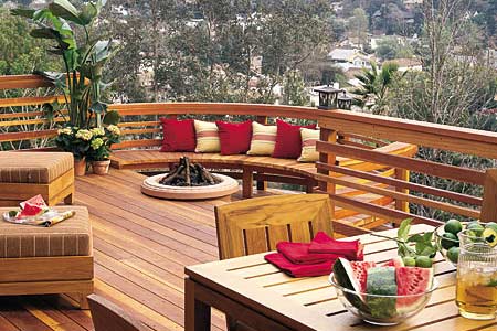 deck_design_x