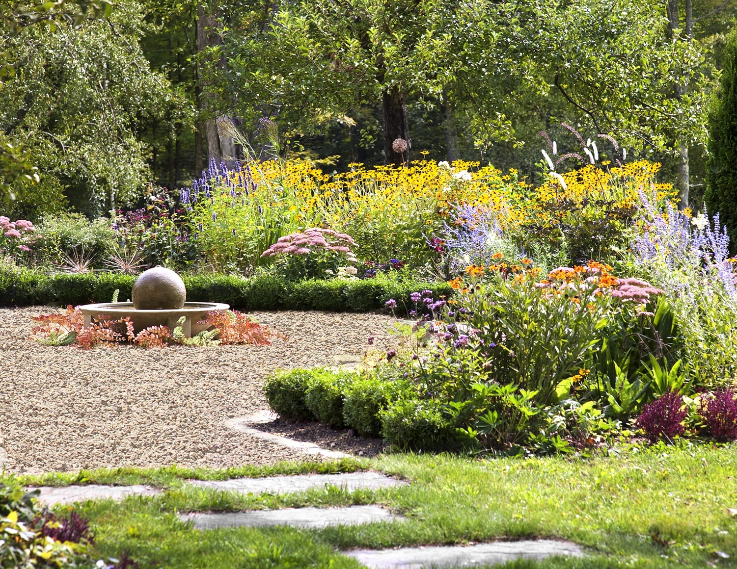 landscape_garden_xl