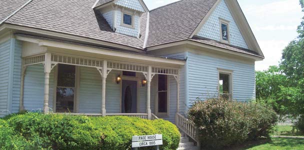 garland_farmhouse_xl
