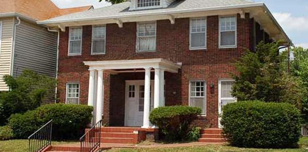 college_towns_xl