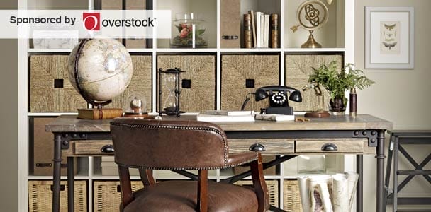nautical_office_xl